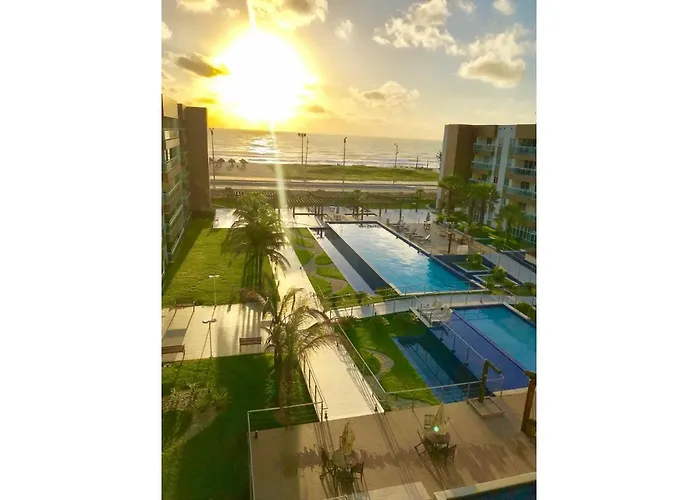 Vg Fun Fortaleza Temporada