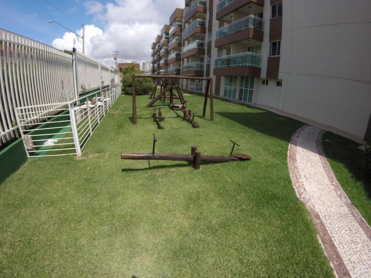 Vg Fun Temporada * Fortaleza (Ceara)