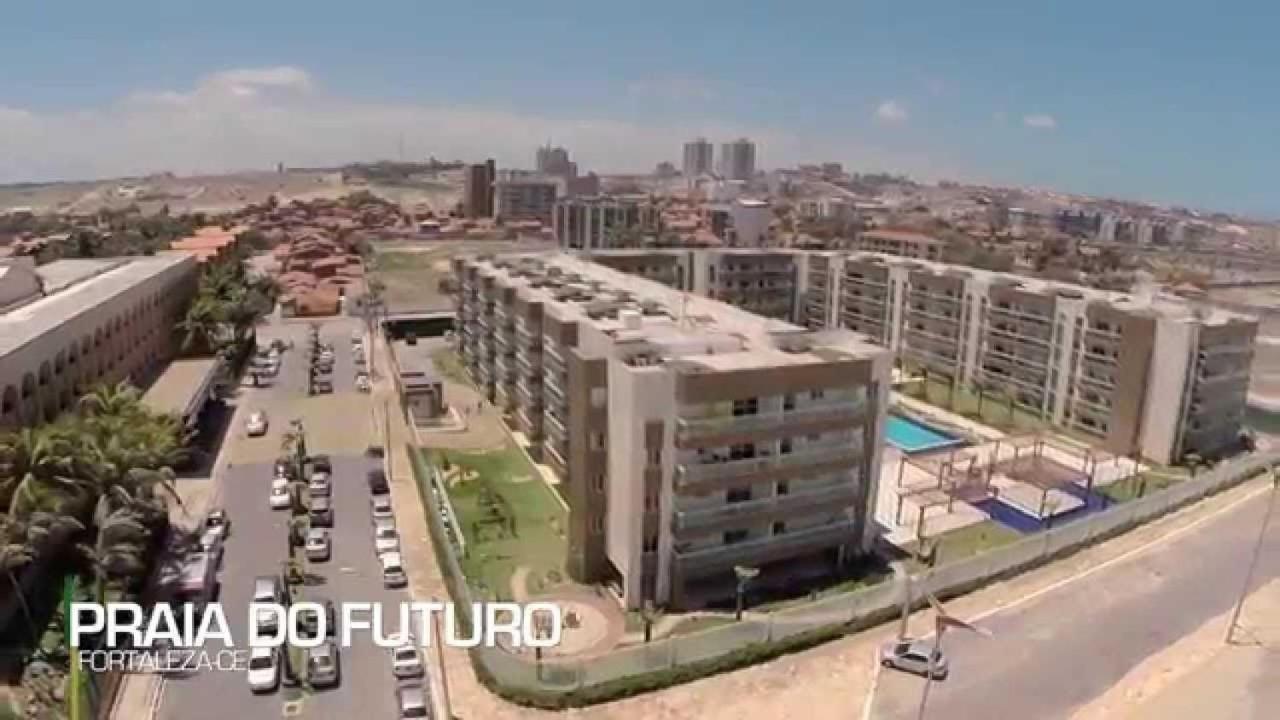 Apartment Vg Fun Temporada